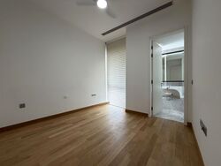 Marina Collection (D4), Condominium #548862611